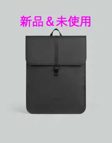 [ 새상품 미사용 ] GASTON LUGA Dash Backpack 16