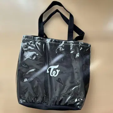 TWICE LIGHTS 백