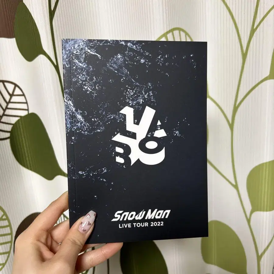 6번째 상품 이미지