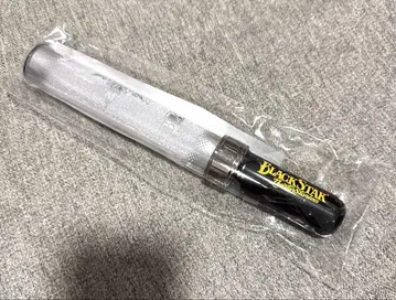 브라스 타 응원봉 K