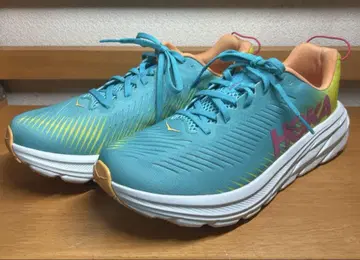 호카오네오네 RINCON3 린콘3 26.5cm