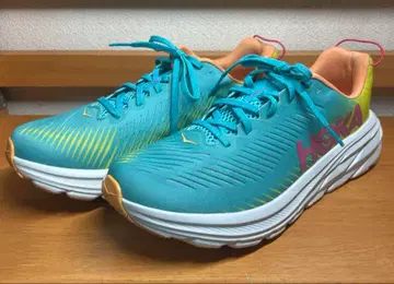 호카오네오네 RINCON3 린콘3 26.5cm