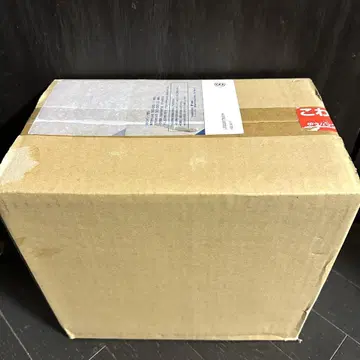 새상품 미개봉 명탐정 코난 경찰학교조 보이스 피규어