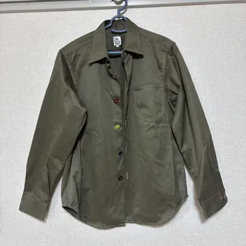 자켓