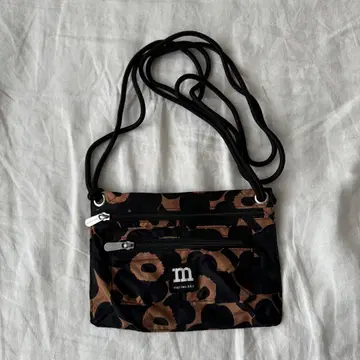 마리메꼬 사코슈 백