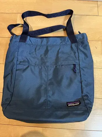 파타고니아 헤드웨이트 토트 20L