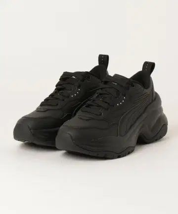 푸마 CILIA WEDGE