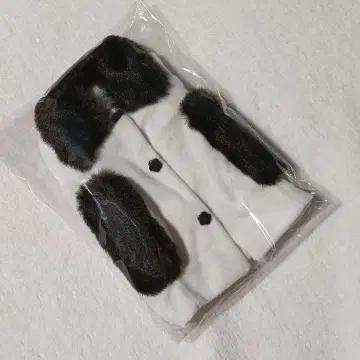 코트 Chain Reaction Ginger Gilroy 포피 후드티
