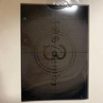 아리무라 류타로 개인 작품집 [데모/demo] DVD