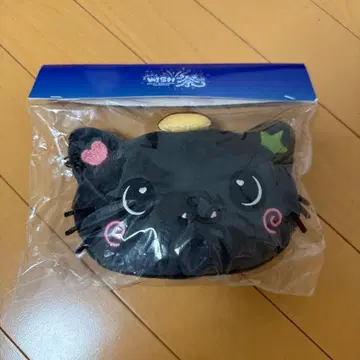 nctwish 리쿠 미니백 WISH제