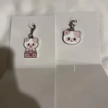 itzy twnzy NAong 유나 YUNA 참