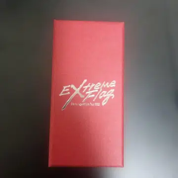 헤브반 기타 피크형 목걸이