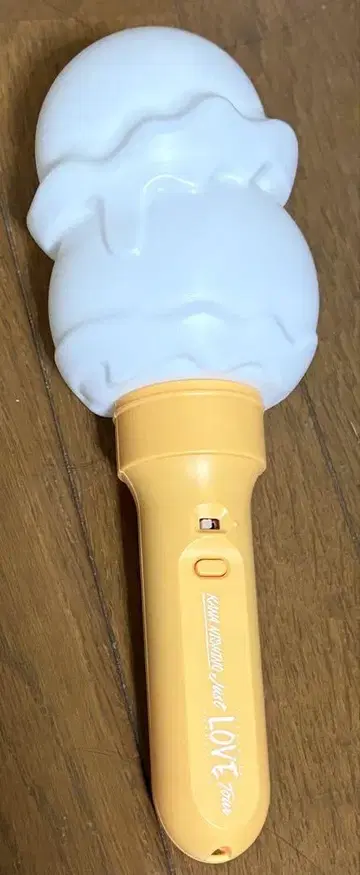 아이스크림 플라이트 니시노 카나 새상품급