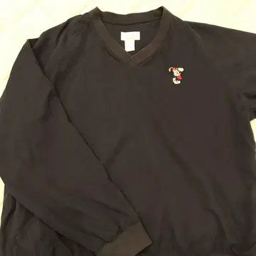 EP PRO 미니 디즈니 골프