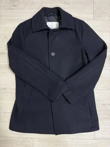 MACKINTOSH PHILOSOPHY 피코트