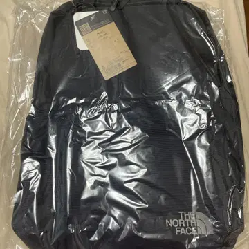 미사용 택 포함 NM82214 셔틀 데이팩