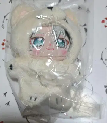 이츠누이 타키 이부키 앙스타 타키 이부키