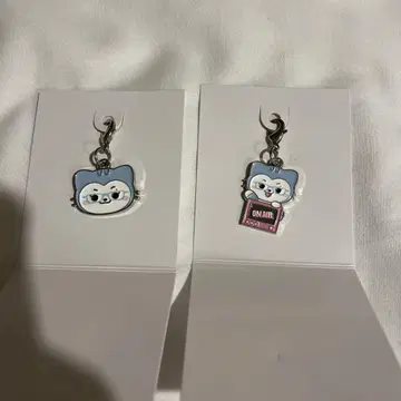 itzy twizy RyuJJi 참 류진 ryujin