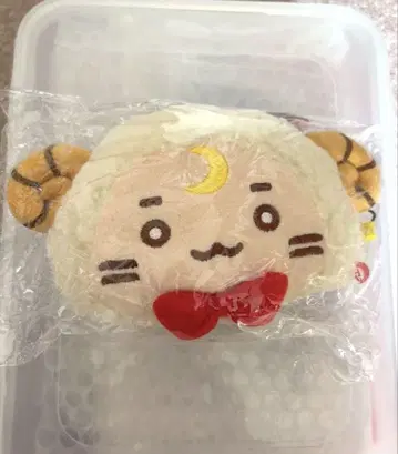 아마츠키 마사무네 패스 케이스