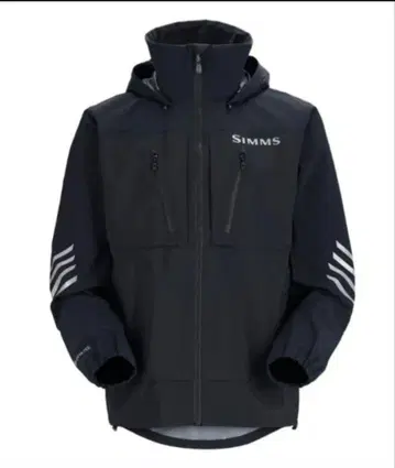Simms 시무스 프로 드라이 자켓 M, L 각 사이즈, 마지막 1벌씩!