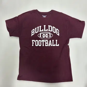 champion used 반팔 T셔츠 챔피온