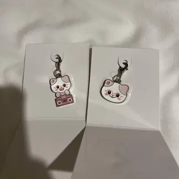 itzy twinzy NAong 유나 YUNA 참 2
