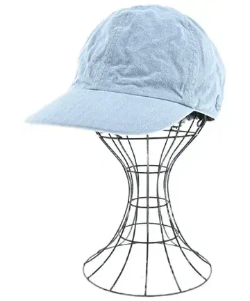 sacai 캡 남성용