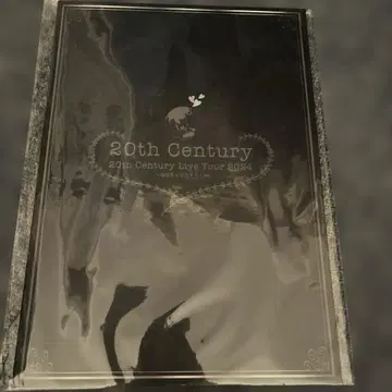[ 미개봉품 ] 20th Century 지구를 날아보자 프레임 우표 세트
