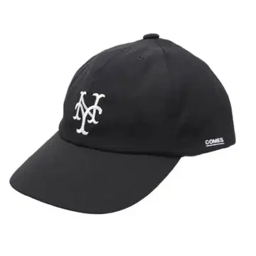 ny cubans cap
