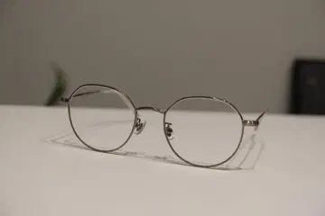 zoff 안경