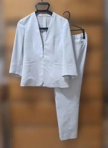 ORIHICA 여성용 셋업