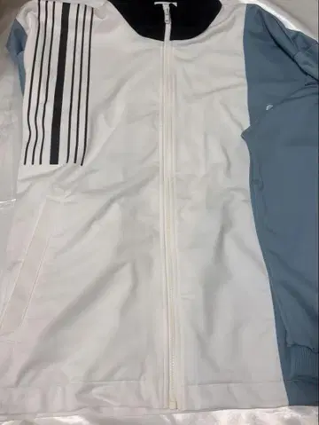 테니스의 왕자님 테니프리 효테이가쿠엔 아토베 케이고 YONEX S 사이즈