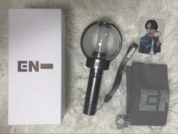 ENHYPEN 응원봉 ver.2