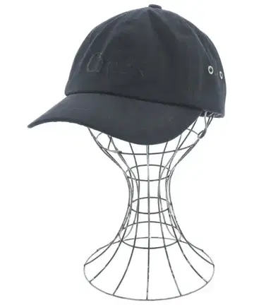 Creek Angler's Device 캡 남성용