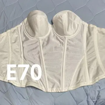 Wacoal 브라이덜 이너
