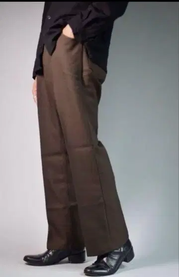 랭글러