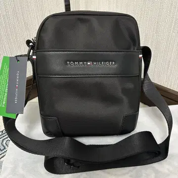 새상품 타미힐피거 숄더백 바디백