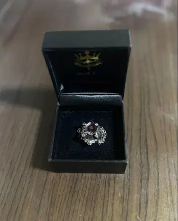 가정교사 히트맨 리본 뉴 봉고 반지 구름