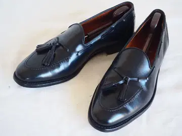 Allen Edmonds 8016 Acheson Loafers