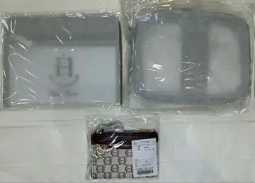 Herlipto DIAMOND 기프트 세트