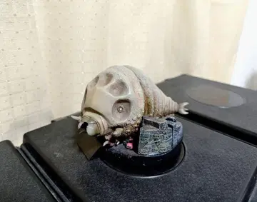 엑스플러스 디포리얼 고질라 모스라