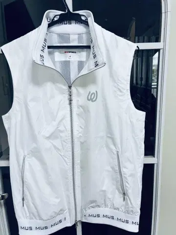 MU 스포츠 골프웨어 베스트