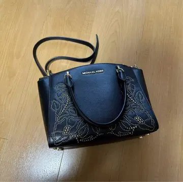 [여성용] 마이클코어스 핸드백