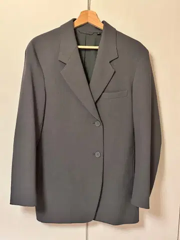 UNIQLO 여성용 자켓