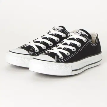 converse 스니커즈