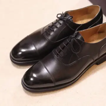 Berwick 4409BCMLBK 스트레이트 팁