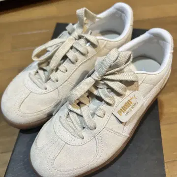 푸마 팔레르모 24cm