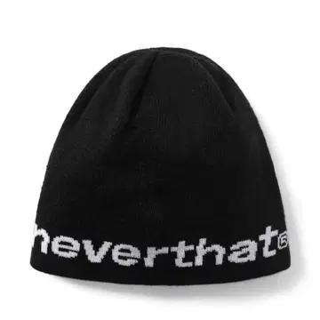 thisisneverthat 비니