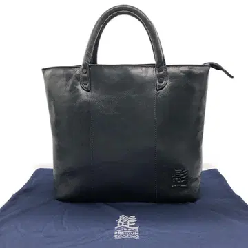 하베스트 라벨 비즈니스 백 핸드백 인기 스테디셀러 지퍼 가죽