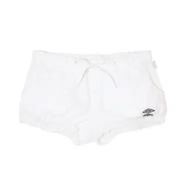 sculptor umbro 콜라보 숏팬츠